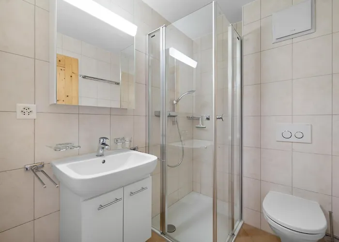 Plein Ciel 2 Au Centre A Avec Vue Sur Les Alpes *